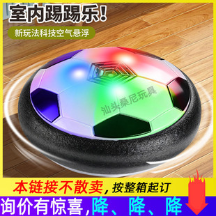 �羳��ͯ�҃��Α�늄ӑҸ���������H�ӻ��ӌ����l������\�����