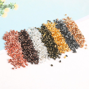 ��λ�� �̶��A����β����� �~��λ�� diy�朴��鶨λ��β�۲���