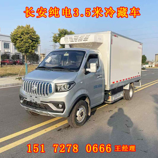 С���L����늄��{�����܇ 3.5��΢����ʽ���܇���r�����\ݔ܇