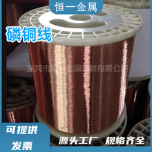 C15191���~��  �߾��ȿ���ĥ �ߏ������~�z �׺��������~��