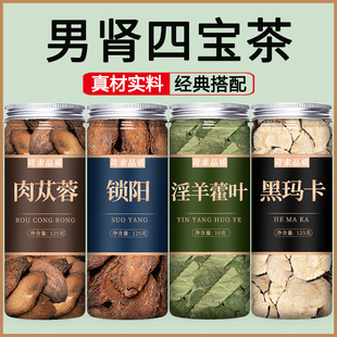 ��ɐ���i�����޽������ș���Ƭ�ٷ���Ş����Ʒ�ݲ���ݾƌ�����