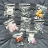 Random style [chain style] 1.60 yuan 99699 pieces available 0