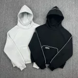 Guangzhou Haoyi Garment Trading Company product 4