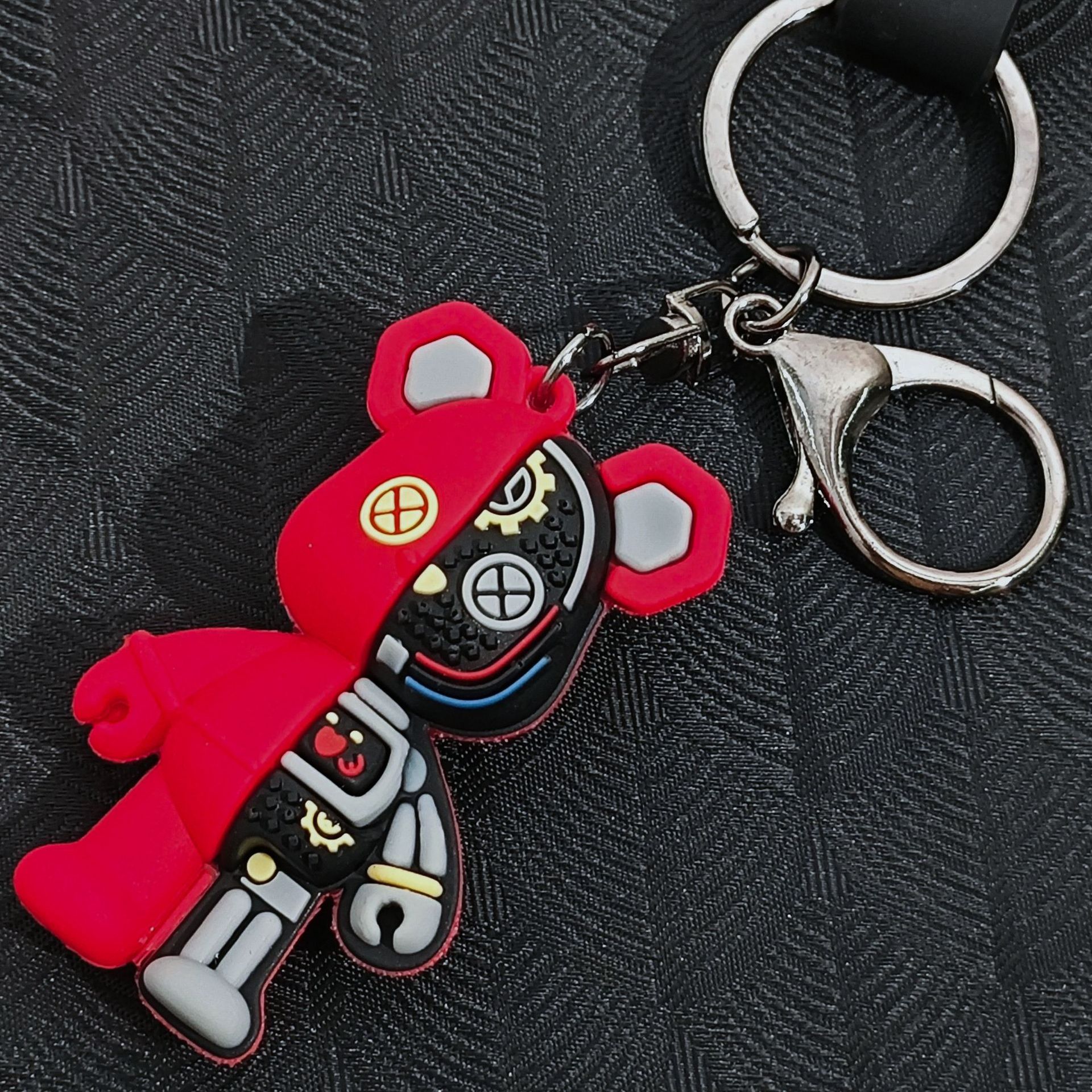 MYXJ_20230520190830611_save.jp