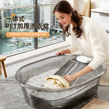 ϴ���莧���°�һ�wʽ���ô�̖����Ę��๦��ϴ��Ͱ�Ӻ���´���