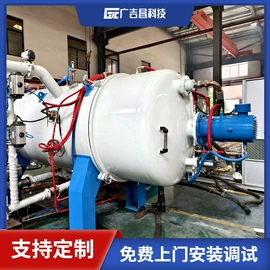 工业炉;实验电炉;其他铸造设备