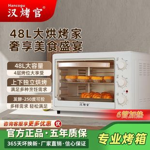 늿���22��48�����������ú決ȫ�ԄӶ๦�ܪ����؜ذl�́��R�d