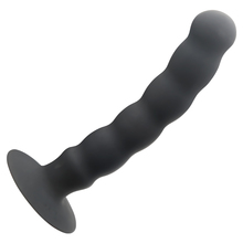 obӸ늄ӺͥǰٰĦ߳ξƷ