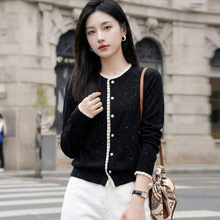 2026�괺���¿��Q�z��ë�A�Iᘿ��_���L��Ůƴɫ���z������������