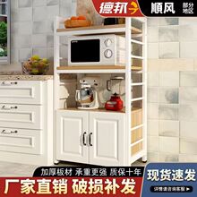 �͏d�N���������ض����ռ{��΢���t���䙻�������̨؛�܃����