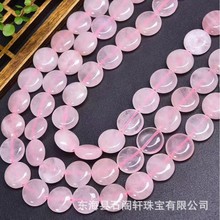 ���N�ߴ� �N���Ȼˮ���A�ɢ����Ʒ diy�Ʒ�������AƬ���