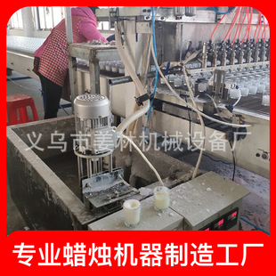 ȫ�Ԅ�ʯϞ��Ϟ��Ϟ�c�z�c����TоϞо�C��޹Ϟ�T���b��ˮ��