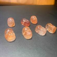 水晶胶花 水晶胶花品牌 图片 价格 水晶胶花批发 阿里巴巴