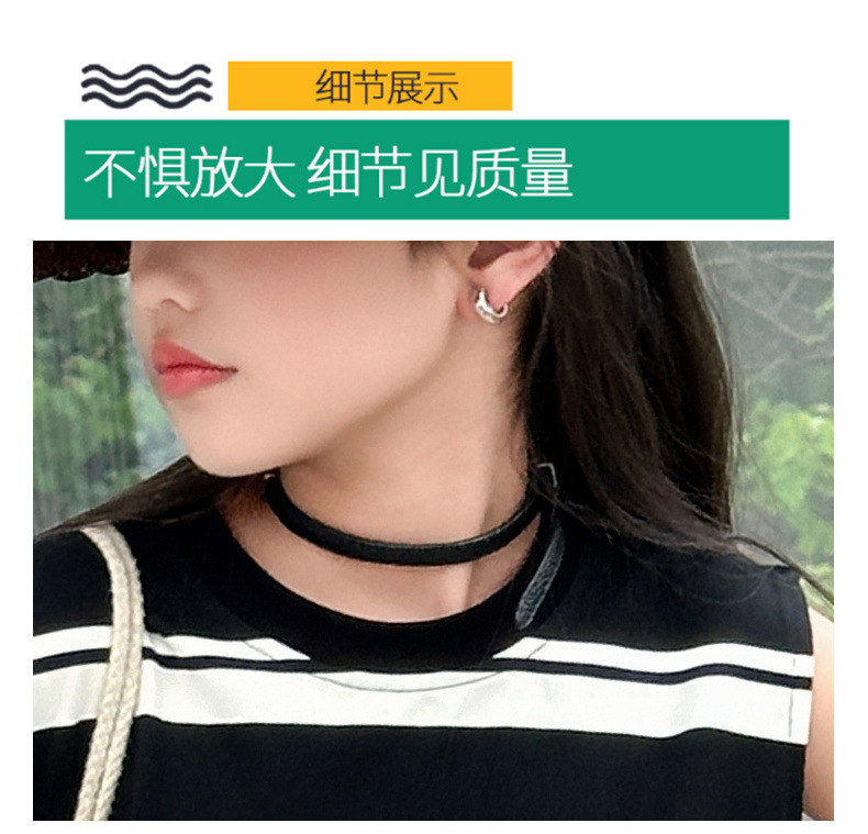 6c74de96-8d86-48b8-a1c8-d4d05f384045.jpe