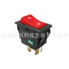 800UDP8P1A1M2RER1BLK 5511MBLKREDGRN PB400EEQX