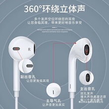 �m��vivo Y300Pro+���C�����|����V2456A���ʽ���������֙CTypeC