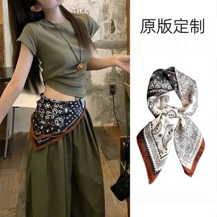 �nϵ�������z������Ů�B�����ţ��ѝ�������gƨ�����δ����r��