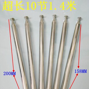 �S��ֱ�N���U�쾀10���⹝���L��10160���L1.4���h����̖1��4����