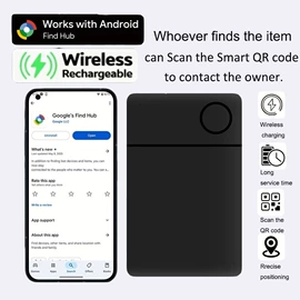 智能家居;智能防丢器;其他家居智能