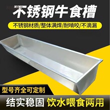 ʳ�ɝ�����L�����Bֳ���a����ţ����ϲ��P䓼Ӻ��ˮ��̫��