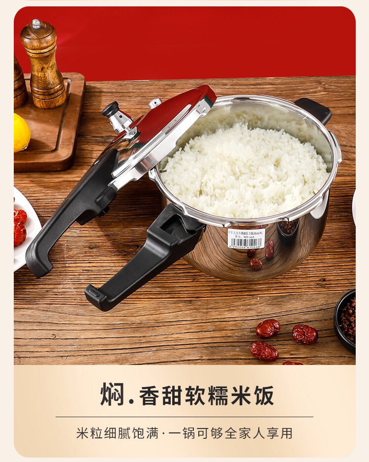 2cf2ec33-33ce-42a7-8852-349d7eaf24c2.jpe