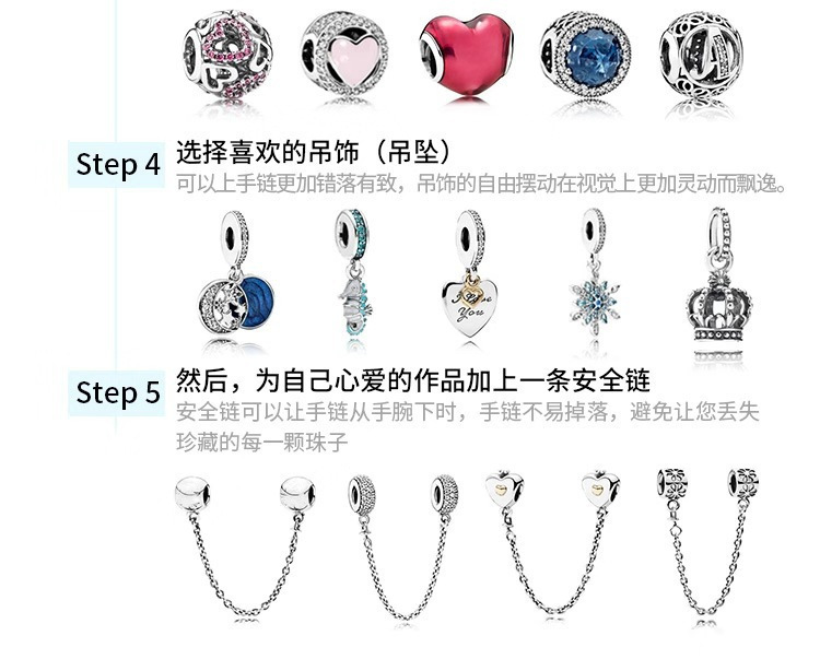 10911216541_452686768