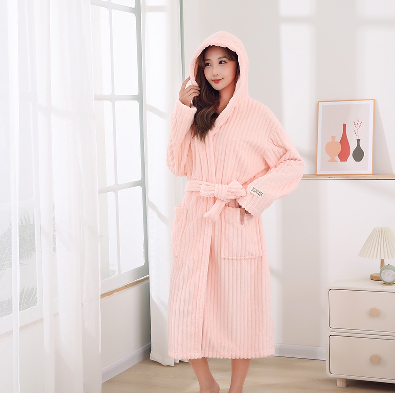 사탕 핑크