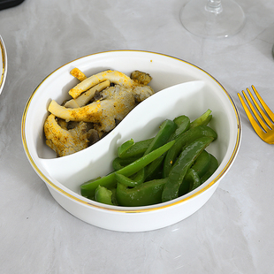 �\�����W�p������մ��p������÷ָ����ײ˷ָ�ˮ��ɳ�����x��̫