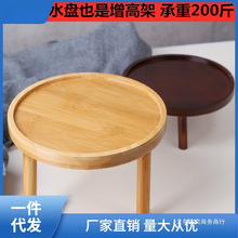 ����ֲ����⌍ľ�����бP�G�}���ʽ�������҃Ƚ��軨ƿ���Կ͏d