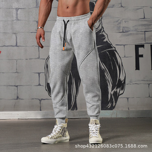 2024�W����ʿ���e�ӽq��ë��ƴ�����_�ŷ�ѝ�羳�\���ճ������¿�