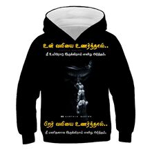 Դ�^�S�ҽ��������e�F؛���\֮��3D���aӡ����ͯ�l�¿Ɂ�D