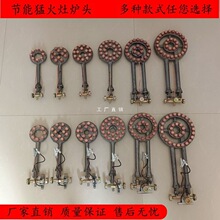 �����ͻ�t�^������^���^ú�����и߉��[������Һ�����T�F���^��