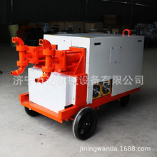 WYBpҺҝ{ע{Cػӹ̻ҝ{{C߉ˮˮ{