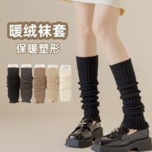 ����ů�q��ů�Ӻ��m��ľ��߅�p��@������ŮʿС���m�Ѷ��m�m��