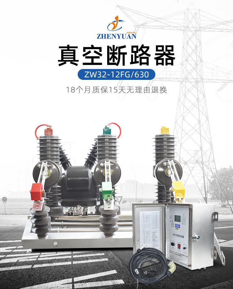 真空断路器详情页ZW32-12FG_01.jpg