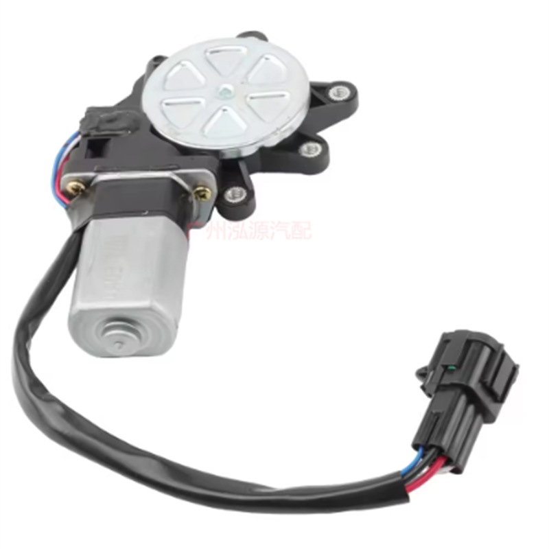 80731-Ed000 80731-Ed00A 80730-8991A Glass Lift Motor Suitable for Nissan