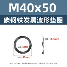 |d|dֱNFڲΏɉ|Ȧٲy|ƬM3M5ԉ|Ȧ