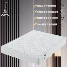 ���S���lϯ��˼���z���|��ժ����������Ƶ깫Ԣ�������b����