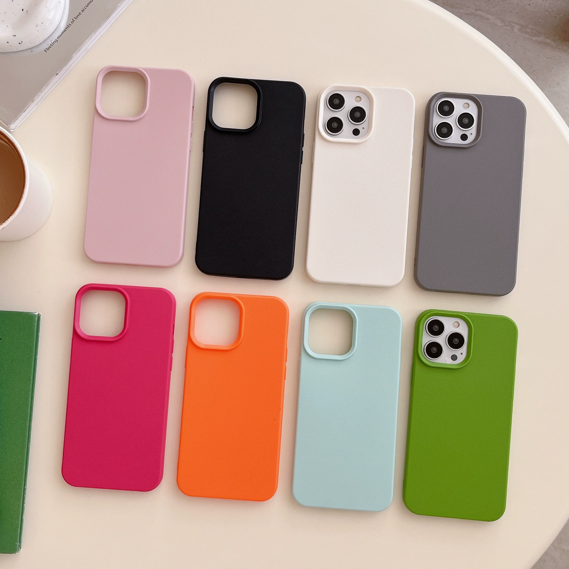 Apple, совместимый чехол для телефона, iPhone 15, iphone, 16promax, 13