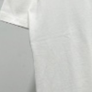 T-Shirt 49151 H