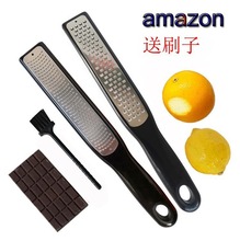 304������֥ʿ���������ɿ����ٽz�������ٽz��������Ƥ�� Grater