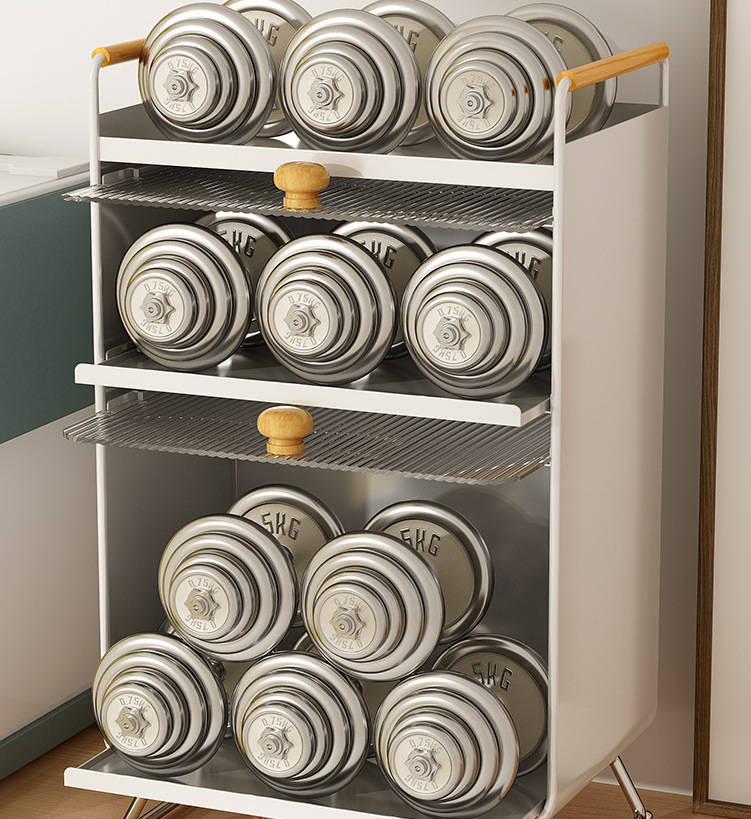 微信截图_20230819163802