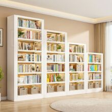 �D���^���ܿ͏d��ͯ�L���������ƕ���һ�w�������ܼ��Õ�������