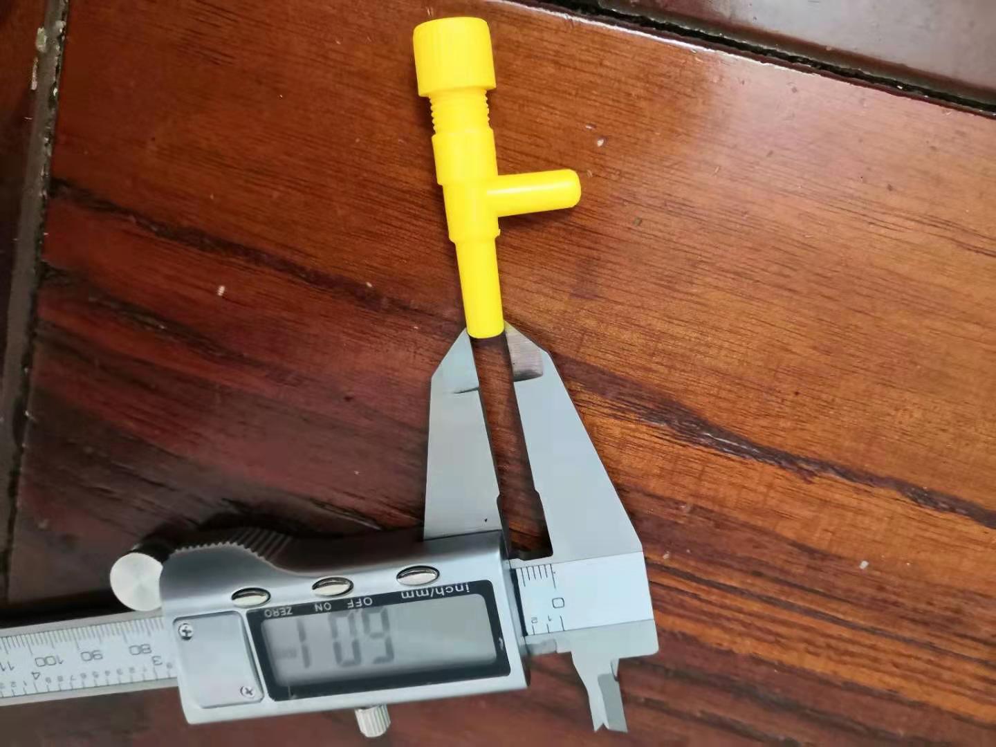 微信图片_20210213165727