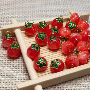 �O����ʽ�h���~�ۘ�֬������b�����������L����DIY�ֹ��Ʒ