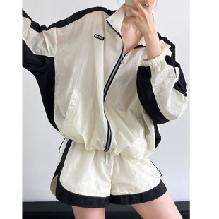 �W؛���e��������bŮ�\�ӷ�������ƴɫ������������ȶ�ѝ�ɼ���
