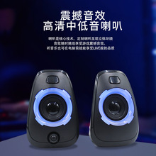 �{������܇�d�������ҕ��푭h�@��X����RGB �ԃr�ȸ�