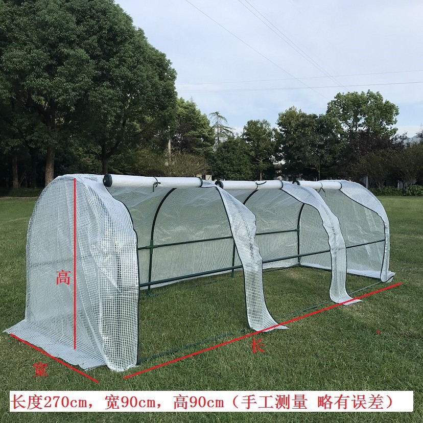 O1CN01Xqx5Mj1N0FeO5iF7f_!!2300