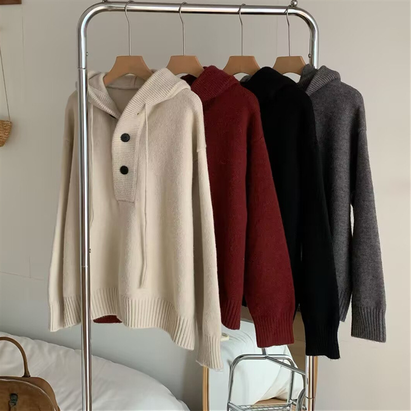 c09865a044e9d172a2bb864c004f2b