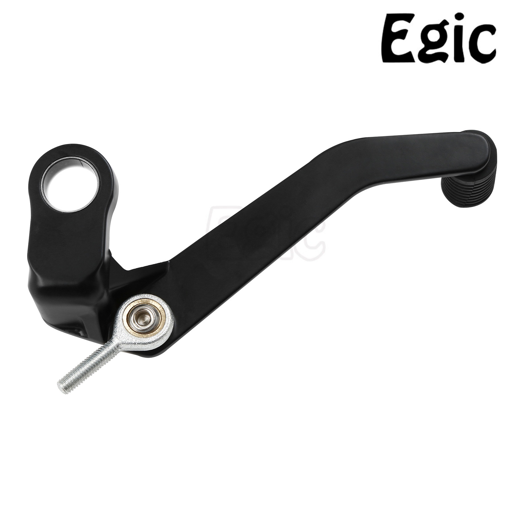 Suitable for Kawasaki Ninja Zx10R 11-15 Zx 10R 12-13 Gear Lever